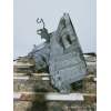 Recambio de caja cambios para daihatsu sirion (m3..) 1,3 referencia OEM IAM 095A 952 577 