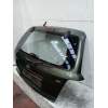 Recambio de porton trasero para kia sorento i (jc) 2.5 crdi referencia OEM IAM  5P 