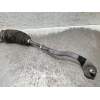Recambio de cremallera direccion para renault kangoo referencia OEM IAM 8200409281 7955501009LH 