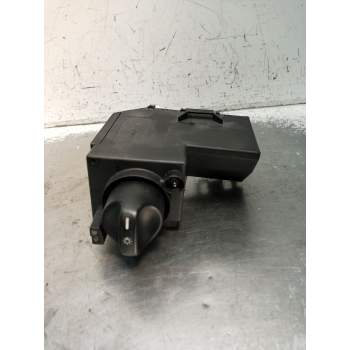 MANDO LUCES 2105451404 1997