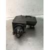Recambio de mando luces para mercedes-benz clk (c208) clk 320 (208.365) referencia OEM IAM 2105451404  1997