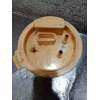 Recambio de bomba combustible para volkswagen golf v (1k1) 1.9 tdi referencia OEM IAM 1K0919050D A2C53041385 2003
