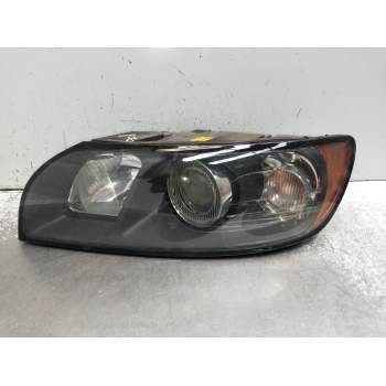 FARO IZQUIERDO 30698636 0301198201 