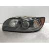 Recambio de faro izquierdo para volvo s40 berlina 1.8 kinetic referencia OEM IAM 30698636 0301198201 