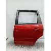 Recambio de puerta trasera izquierda para ford c-max (dm2) 1.8 tdci referencia OEM IAM  5P 