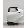 Recambio de puerta trasera izquierda para toyota c-hr (_x1_) 2.0 hybrid (maxh10) referencia OEM IAM  5P 