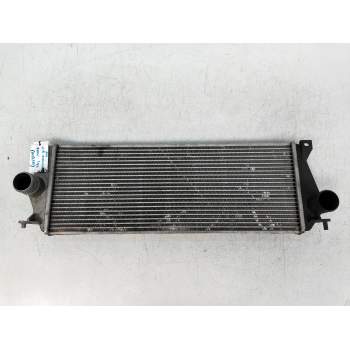 INTERCOOLER ESR3777 