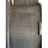 Recambio de caudalimetro para kia pro_cee´d drive referencia OEM IAM 281642A401 92220930004 KEFICO
