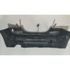 Recambio de paragolpes trasero para kia cee´d 1.4 cat referencia OEM IAM   