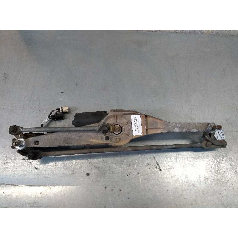 Recambio de motor limpia delantero para bmw serie 7 (e32) 3.0 cat referencia OEM IAM   