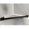 Recambio de tirante trasero derecho para land rover freelander (ln) 2.0 td4 cat referencia OEM IAM  20TDI 2001