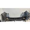 Recambio de paragolpes trasero para opel zafira (c) 1.6 16v cdti dpf referencia OEM IAM   