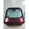 Recambio de porton trasero para mitsubishi carisma berina 5 (da0) 1.8 16v cat referencia OEM IAM   