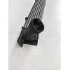 Recambio de intercooler para bmw serie 1 berlina (e81/e87) 2.0 16v diesel referencia OEM IAM 3093796  