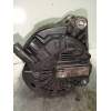 Recambio de alternador para citroën xsara picasso 2.0 hdi vivace referencia OEM IAM 9646476280  
