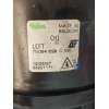 Recambio de faro antiniebla izquierdo para seat alhambra (7v9) reference referencia OEM IAM 7M3941699 89201171 2001