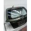 Recambio de porton trasero para kia sorento i (jc) 2.5 crdi referencia OEM IAM  5P 