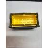 Recambio de centralita airbag para audi a4 berlina (8e) referencia OEM IAM 0285001668 8E0959655G 