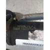 Recambio de motor limpia delantero para toyota previa (r30) 2.0 turbodiesel cat referencia OEM IAM 8492007411 8511028180 