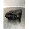 Recambio de mando luces para mercedes-benz clk (c208) clk 320 (208.365) referencia OEM IAM 2105451404  1997