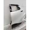 Recambio de puerta trasera izquierda para toyota c-hr (_x1_) 2.0 hybrid (maxh10) referencia OEM IAM  5P 