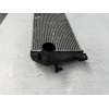 Recambio de intercooler para land rover discovery (lt) 2.5 turbodiesel referencia OEM IAM ESR3777  