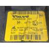 Recambio de faro izquierdo para volvo s40 berlina 1.8 kinetic referencia OEM IAM 30698636 0301198201 