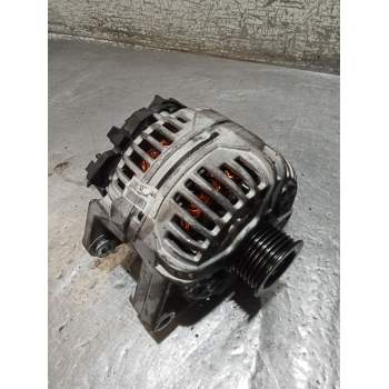 ALTERNADOR 22DTI 2003