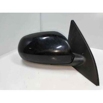 RETROVISOR DERECHO ELECTRICO