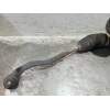 Recambio de cremallera direccion para renault kangoo referencia OEM IAM 8200409281 7955501009LH 