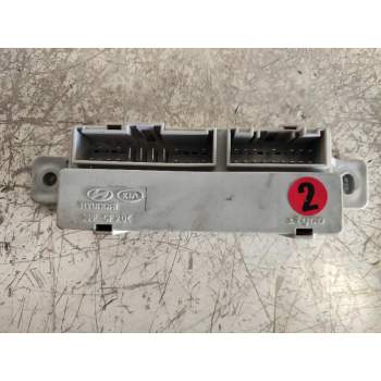 MODULO ELECTRONICO 919401H120 