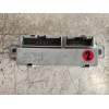Recambio de modulo electronico para kia pro_cee´d drive referencia OEM IAM 919401H120  