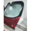 Recambio de porton trasero para mitsubishi carisma berina 5 (da0) 1.8 16v cat referencia OEM IAM   