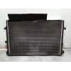 Recambio de radiador agua para seat alhambra (710, 711) 2.0 tdi referencia OEM IAM  20TDI 2010