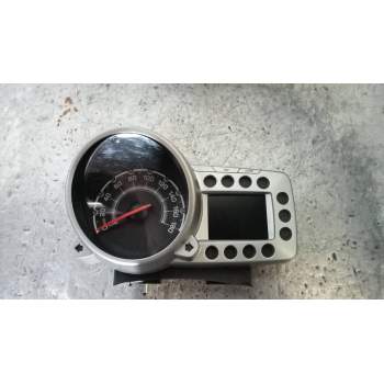 CUADRO INSTRUMENTOS 95037278 ACDK1C150336 