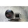 Recambio de cuadro instrumentos para chevrolet spark ls referencia OEM IAM 95037278 ACDK1C150336 