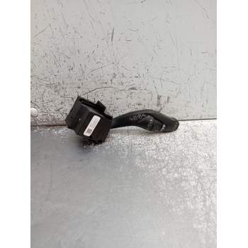 MANDO LIMPIA AV6T17A553AD 2010