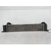Recambio de intercooler para bmw serie 1 berlina (e81/e87) 2.0 16v diesel referencia OEM IAM 3093796  