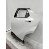 Recambio de puerta trasera izquierda para toyota c-hr (_x1_) 2.0 hybrid (maxh10) referencia OEM IAM  5P 