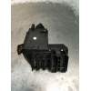 Recambio de mando luces para mercedes-benz clk (c208) clk 320 (208.365) referencia OEM IAM 2105451404  1997