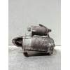 Recambio de motor arranque para mercedes-benz clase m (w163) referencia OEM IAM 0051512901 0001223005 