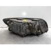 Recambio de faro izquierdo para volvo s40 berlina 1.8 kinetic referencia OEM IAM 30698636 0301198201 