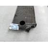 Recambio de intercooler para land rover discovery (lt) 2.5 turbodiesel referencia OEM IAM ESR3777  
