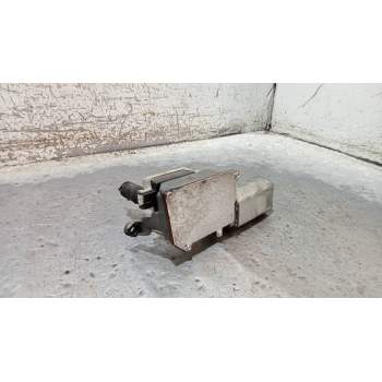 MOTOR LIMPIA TRASERO 