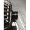 Recambio de alternador para opel vectra c (z02) 2.2 dti 16v (f69) referencia OEM IAM  22DTI 2003