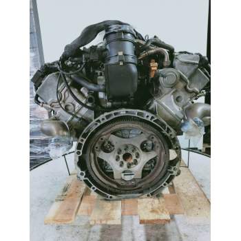 MOTOR COMPLETO 113943 30044651 