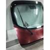 Recambio de porton trasero para mitsubishi carisma berina 5 (da0) 1.8 16v cat referencia OEM IAM   