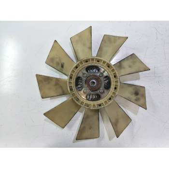 ELECTROVENTILADOR 075121350B 6530900000 