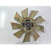Recambio de electroventilador para volkswagen lt caja cerrada / combi 2.4 diesel referencia OEM IAM 075121350B 6530900000 