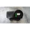 Recambio de cuadro instrumentos para chevrolet spark ls referencia OEM IAM 95037278 ACDK1C150336 